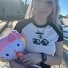 ava_hendrix